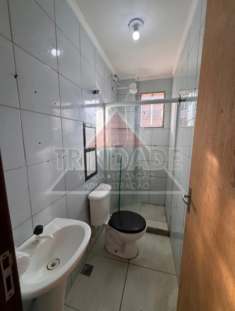 Apartamento, 1 quarto, 35 m² - Foto 6