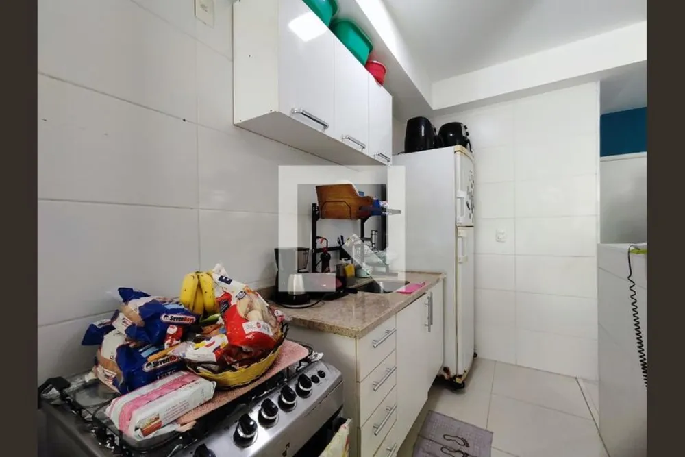 Apartamento, 2 quartos, 84 m² - Foto 28