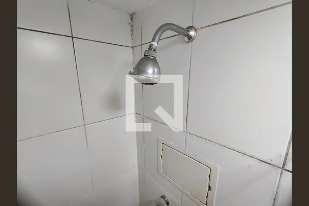 Apartamento, 2 quartos, 84 m² - Foto 25