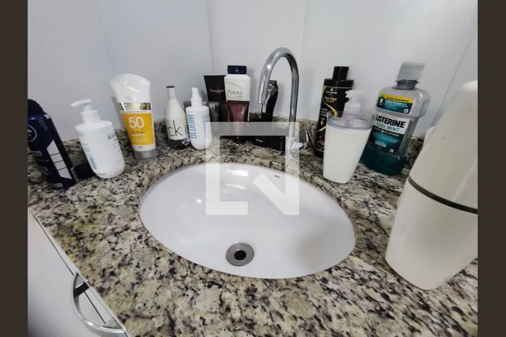 Apartamento, 2 quartos, 84 m² - Foto 16