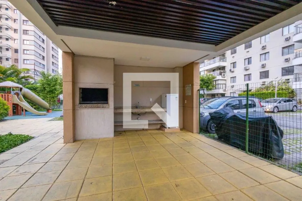 Apartamento, 2 quartos, 84 m² - Foto 31
