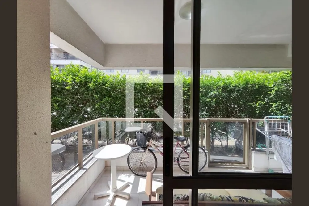 Apartamento, 2 quartos, 84 m² - Foto 6