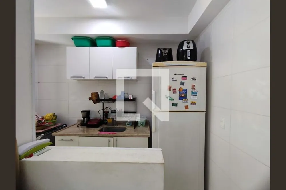 Apartamento, 2 quartos, 84 m² - Foto 26