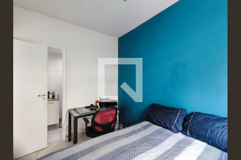 Apartamento, 2 quartos, 84 m² - Foto 11