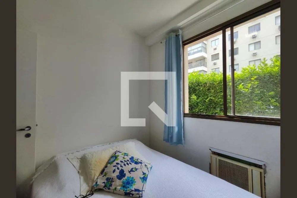Apartamento, 2 quartos, 84 m² - Foto 19