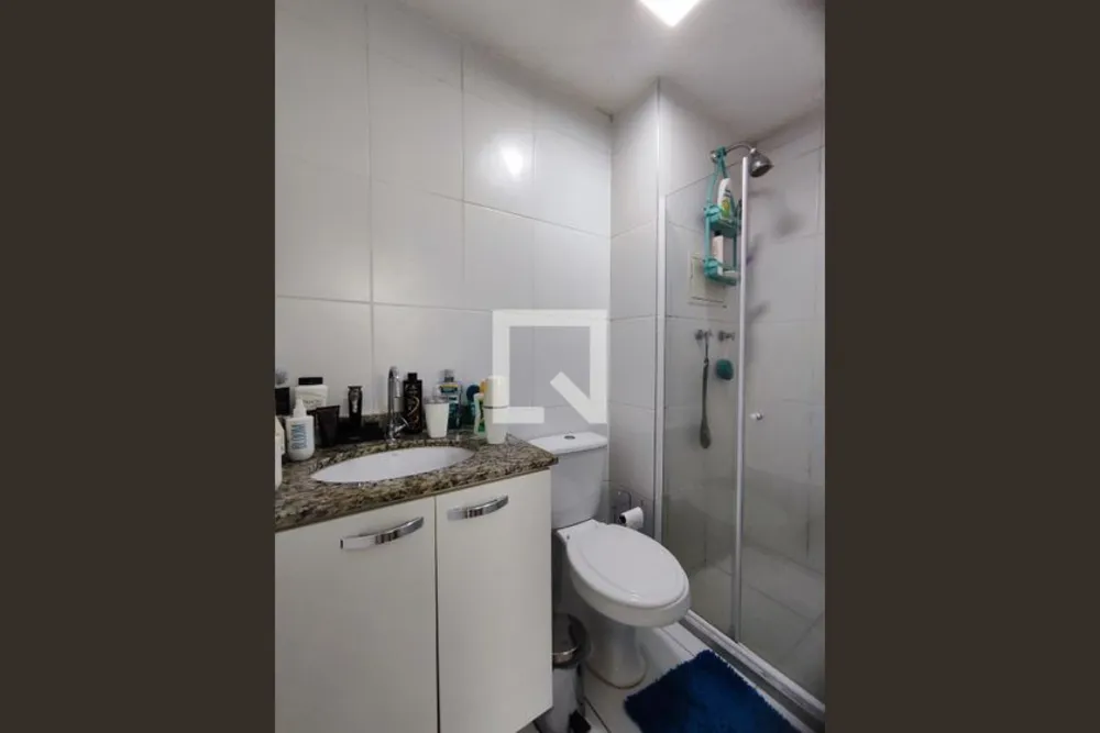 Apartamento, 2 quartos, 84 m² - Foto 15
