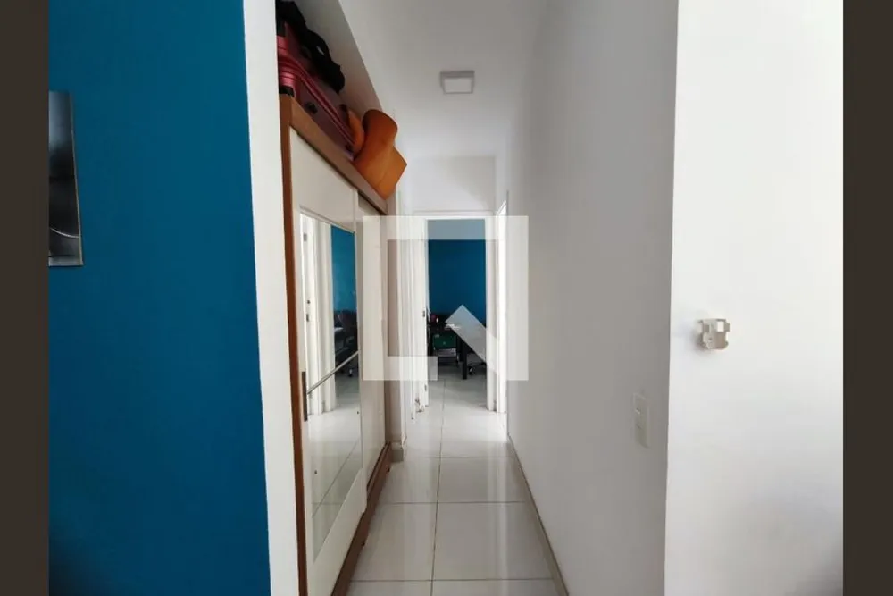 Apartamento, 2 quartos, 84 m² - Foto 5