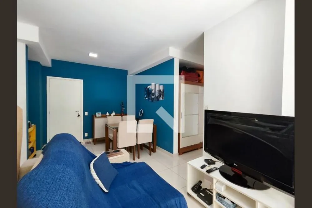 Apartamento, 2 quartos, 84 m² - Foto 3