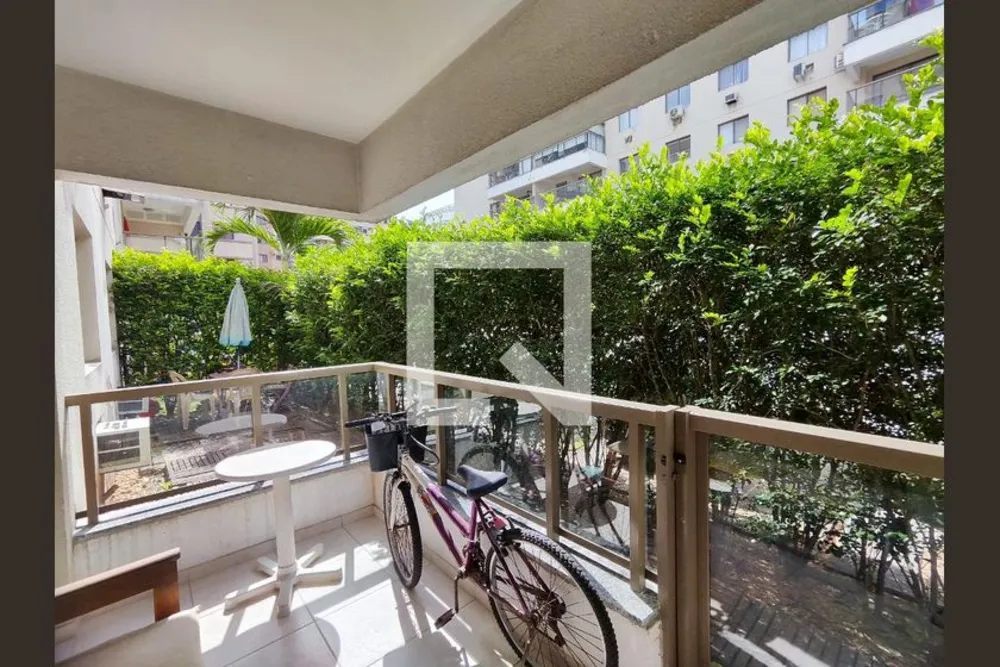 Apartamento, 2 quartos, 84 m² - Foto 7