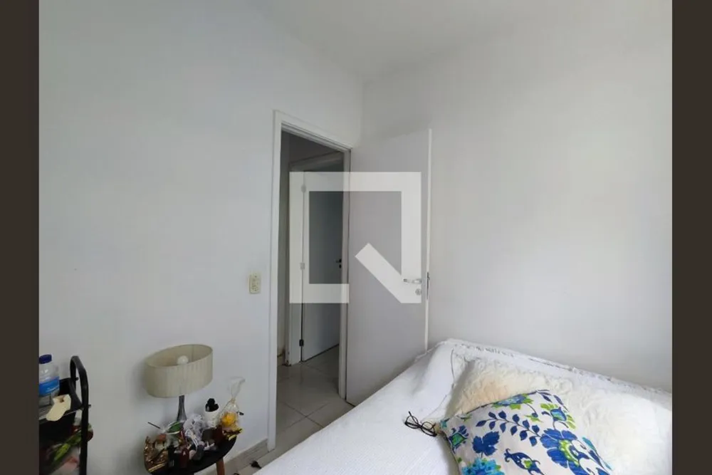Apartamento, 2 quartos, 84 m² - Foto 20