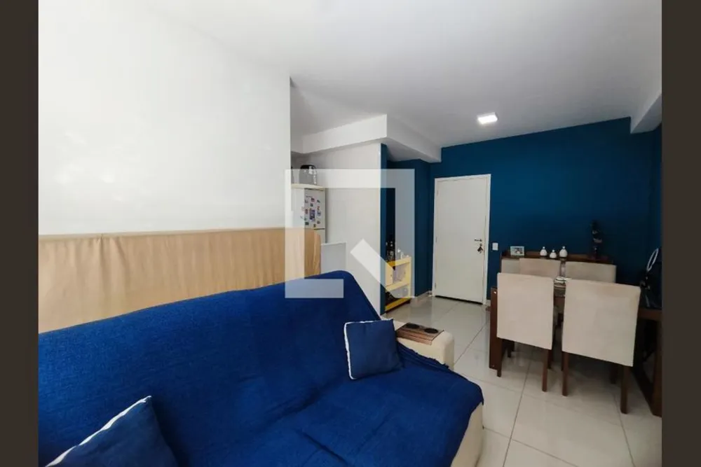 Apartamento, 2 quartos, 84 m² - Foto 4