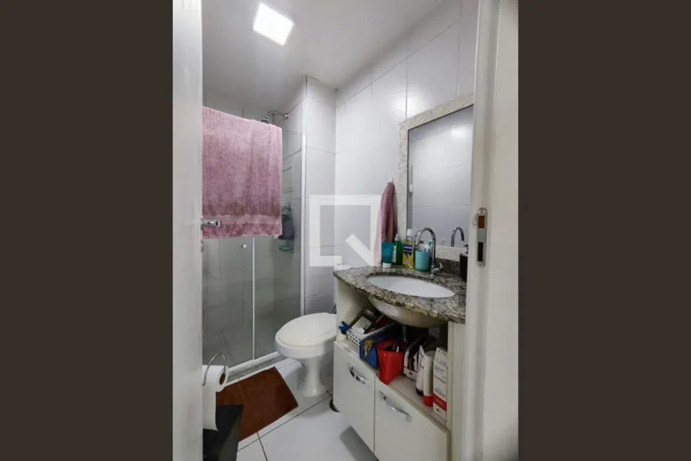 Apartamento, 2 quartos, 84 m² - Foto 23