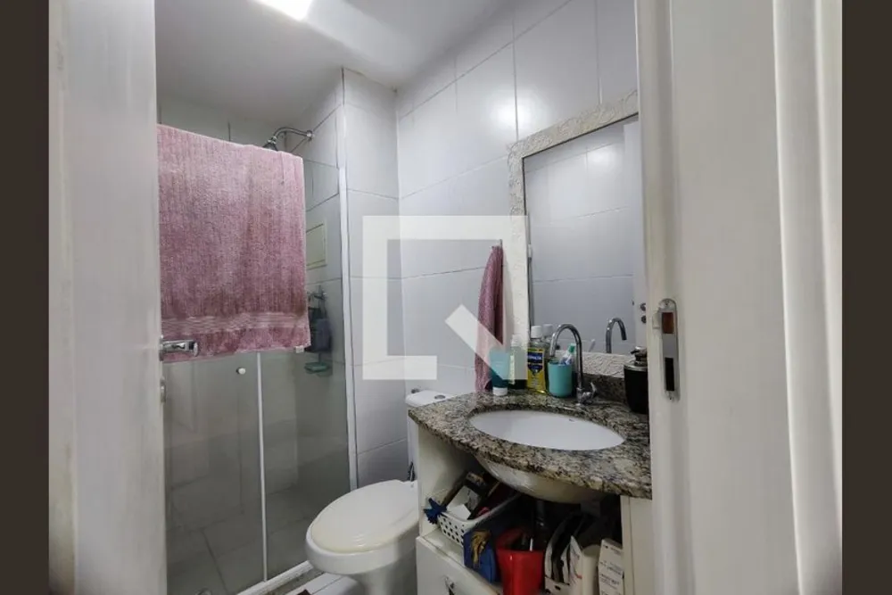 Apartamento, 2 quartos, 84 m² - Foto 22