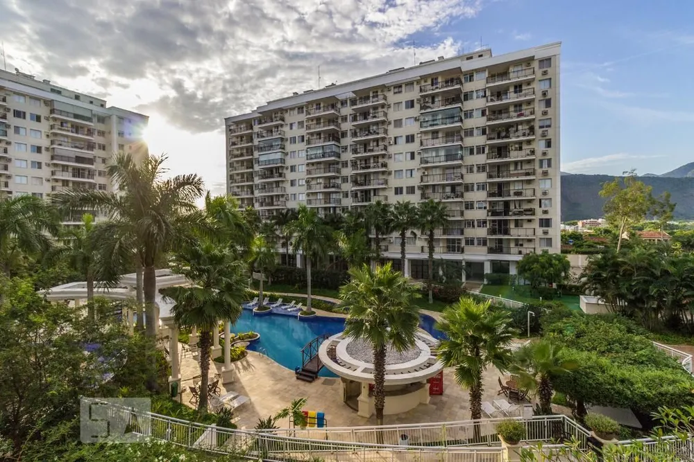 Apartamento, 3 quartos, 85 m² - Foto 7