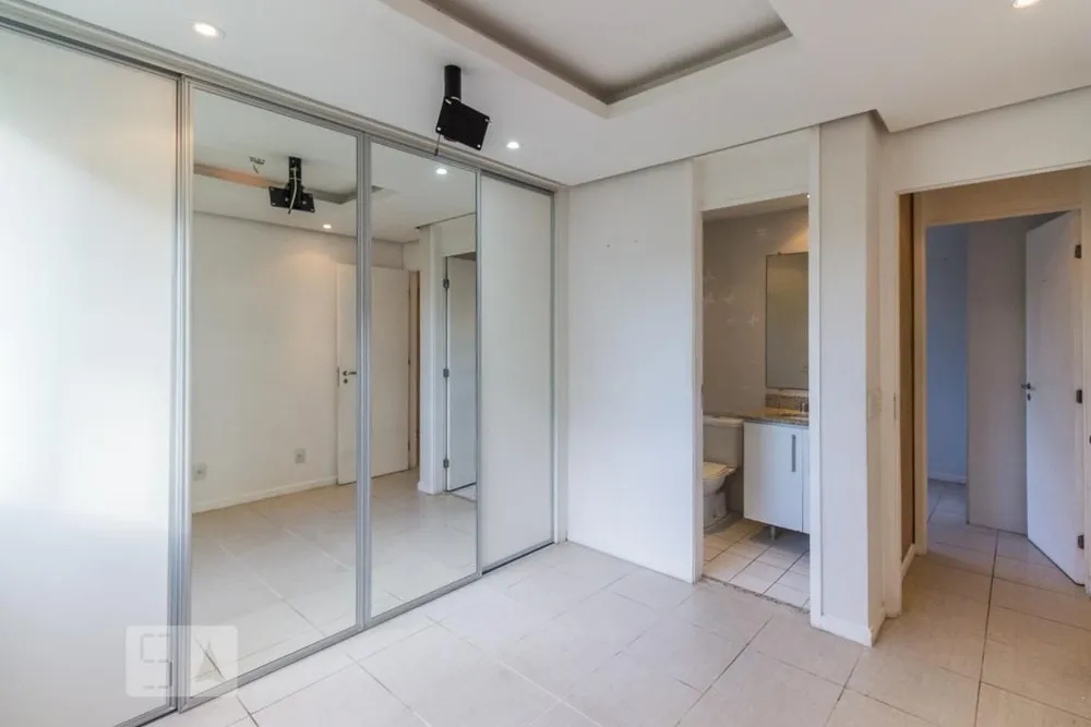 Apartamento, 3 quartos, 85 m² - Foto 20