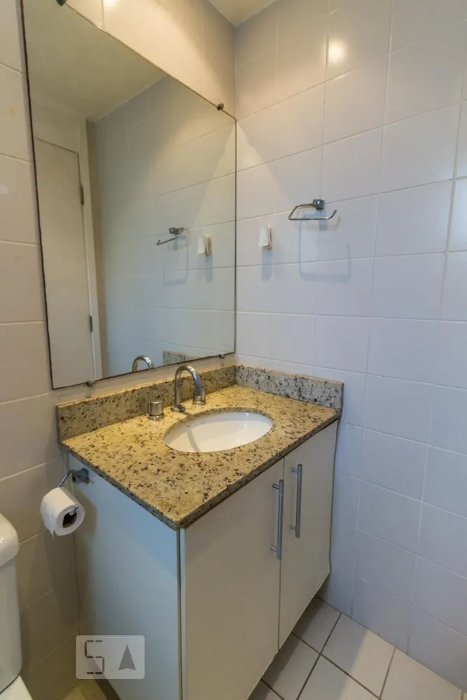 Apartamento, 3 quartos, 85 m² - Foto 23