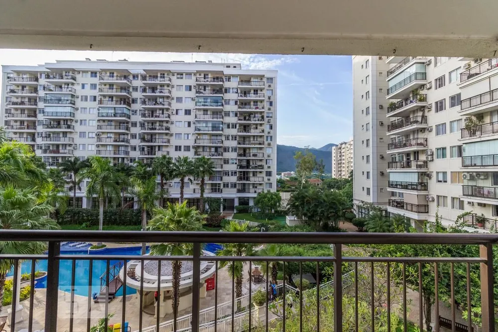 Apartamento, 3 quartos, 85 m² - Foto 13