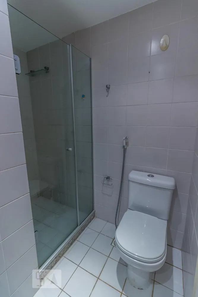 Apartamento, 3 quartos, 85 m² - Foto 31
