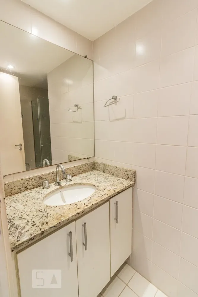 Apartamento, 3 quartos, 85 m² - Foto 36