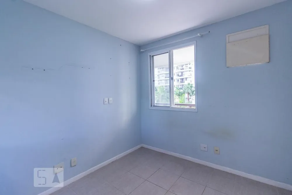 Apartamento, 3 quartos, 85 m² - Foto 30