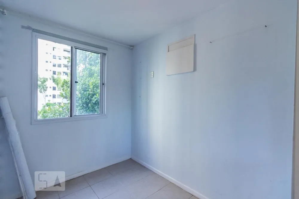 Apartamento, 3 quartos, 85 m² - Foto 32