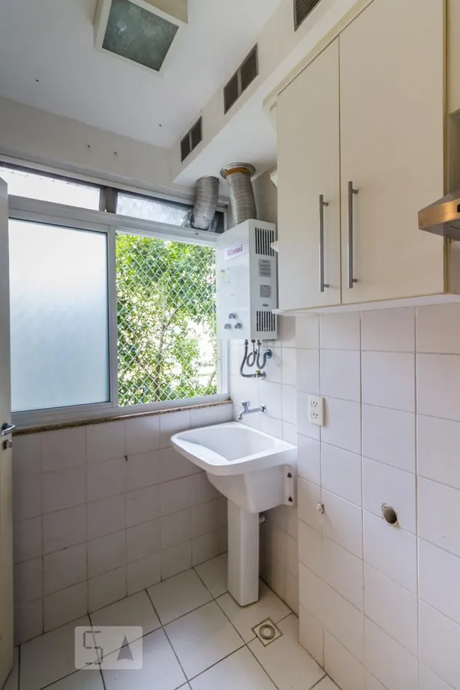 Apartamento, 3 quartos, 85 m² - Foto 11