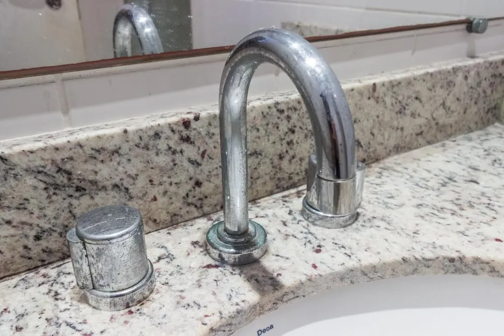 Apartamento, 3 quartos, 85 m² - Foto 38