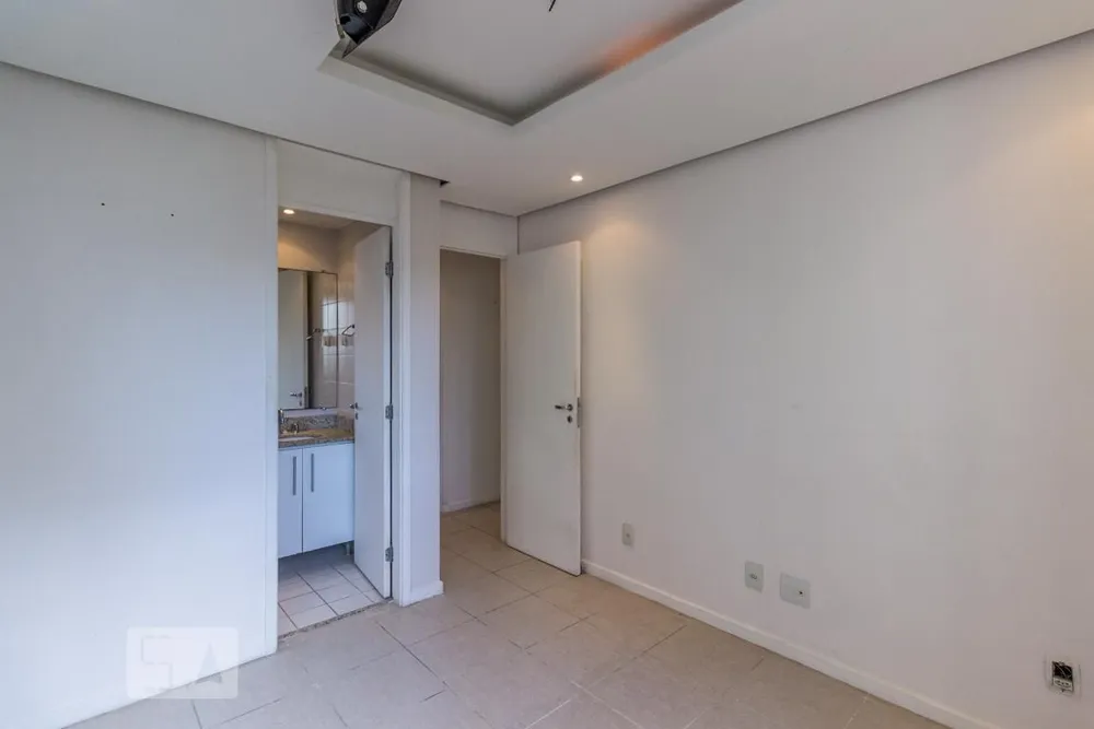 Apartamento, 3 quartos, 85 m² - Foto 22