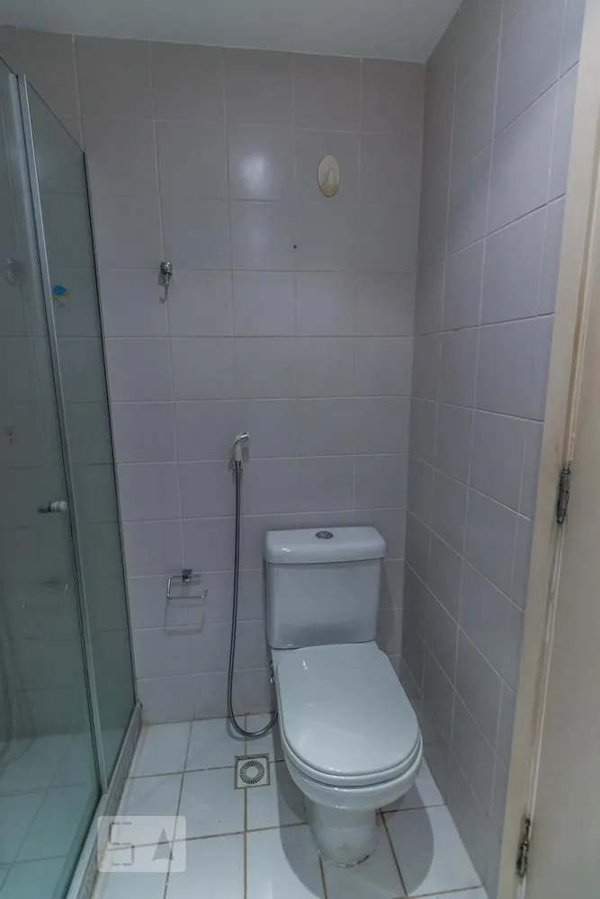 Apartamento, 3 quartos, 85 m² - Foto 15