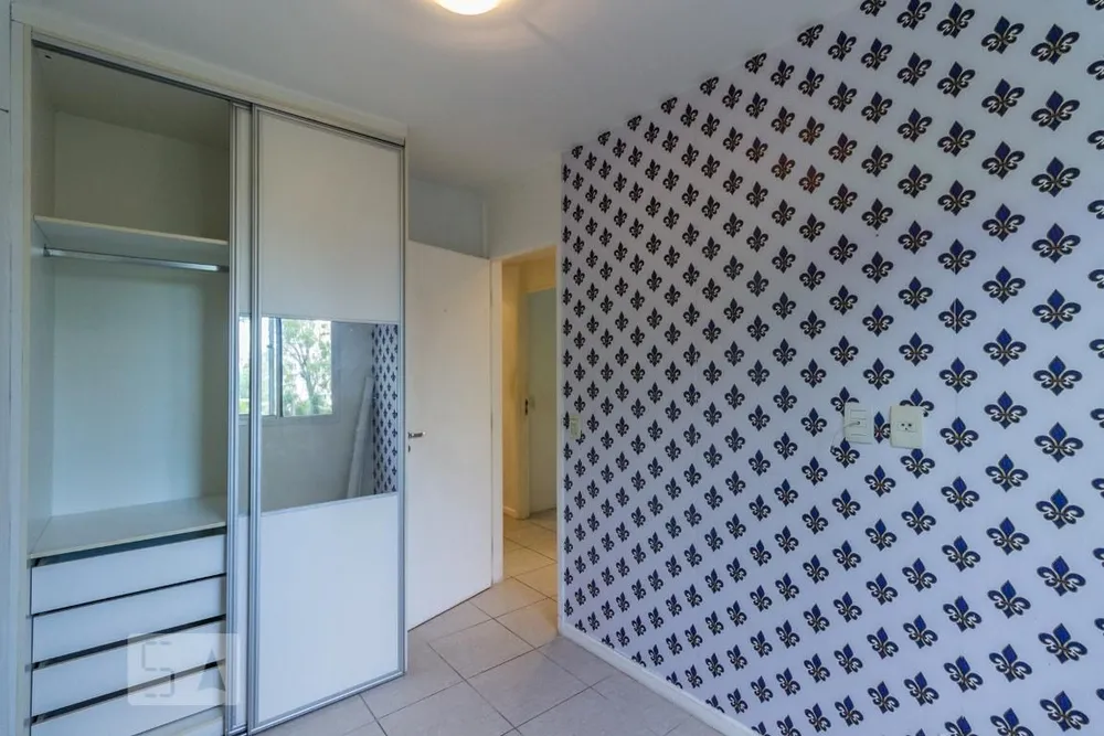 Apartamento, 3 quartos, 85 m² - Foto 14
