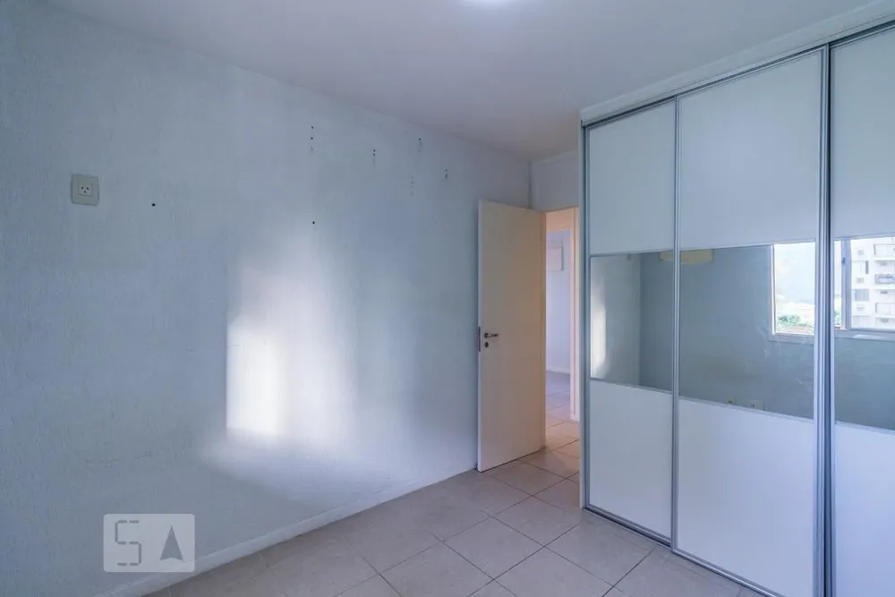 Apartamento, 3 quartos, 85 m² - Foto 24