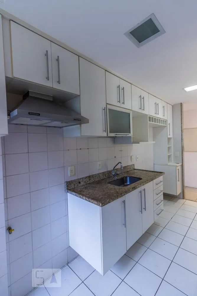 Apartamento, 3 quartos, 85 m² - Foto 16