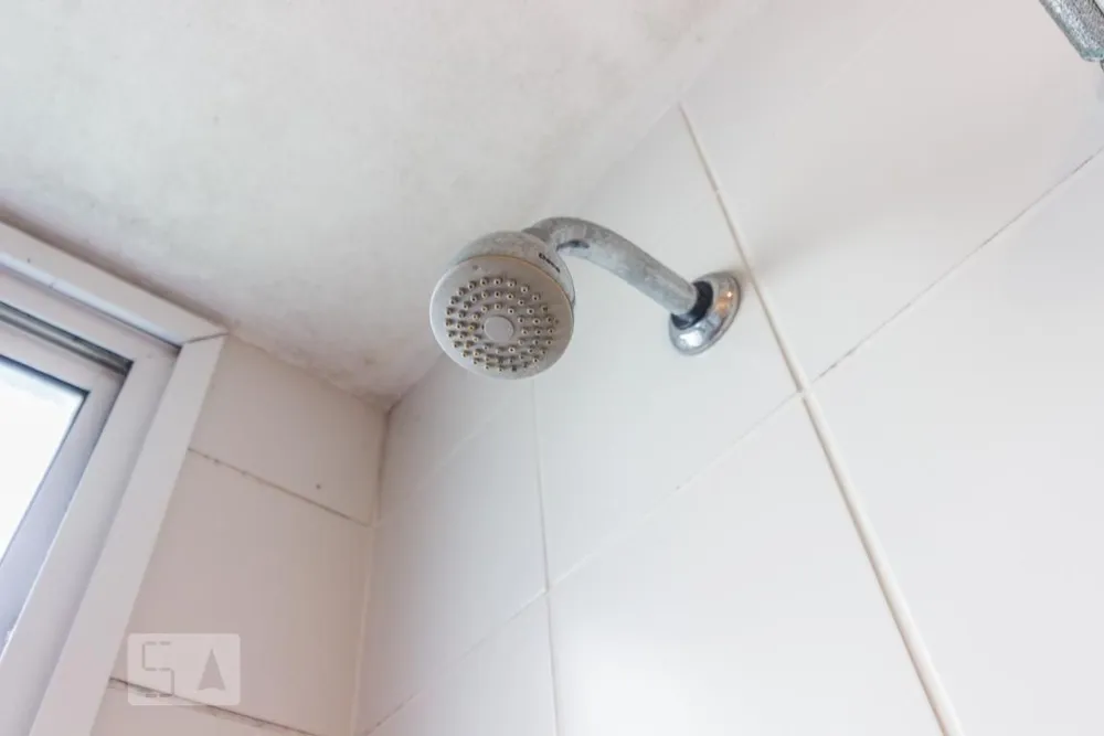 Apartamento, 3 quartos, 85 m² - Foto 42