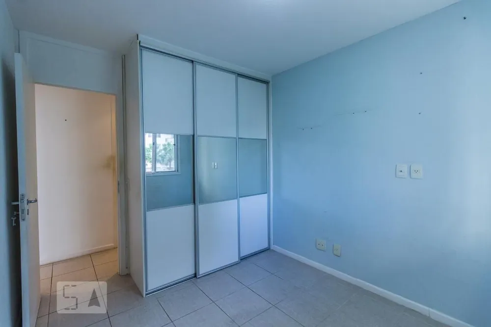Apartamento, 3 quartos, 85 m² - Foto 19