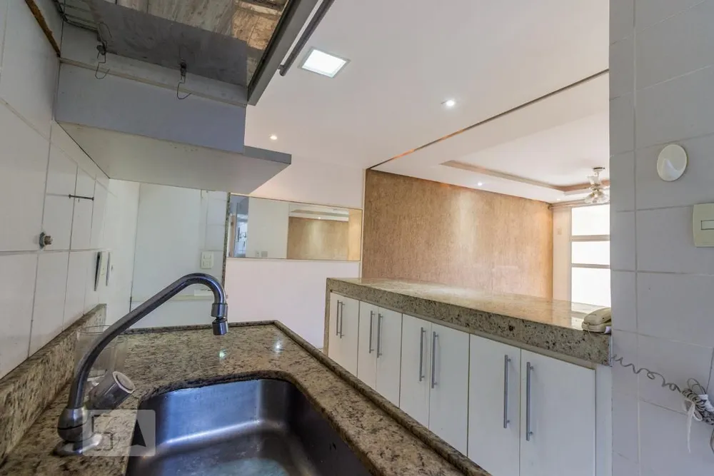 Apartamento, 3 quartos, 85 m² - Foto 10