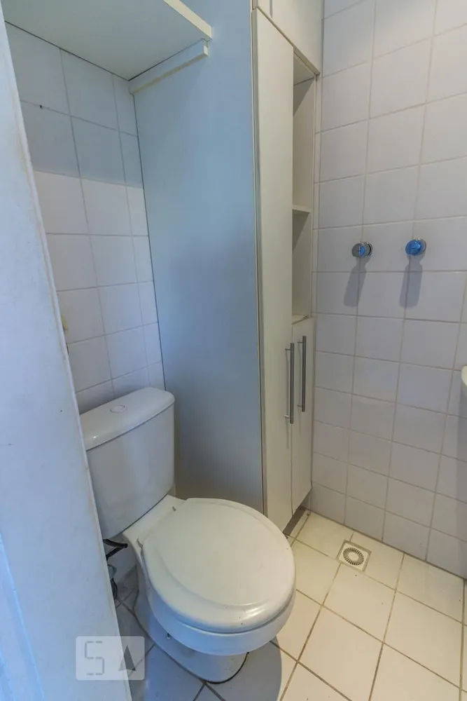 Apartamento, 3 quartos, 85 m² - Foto 37