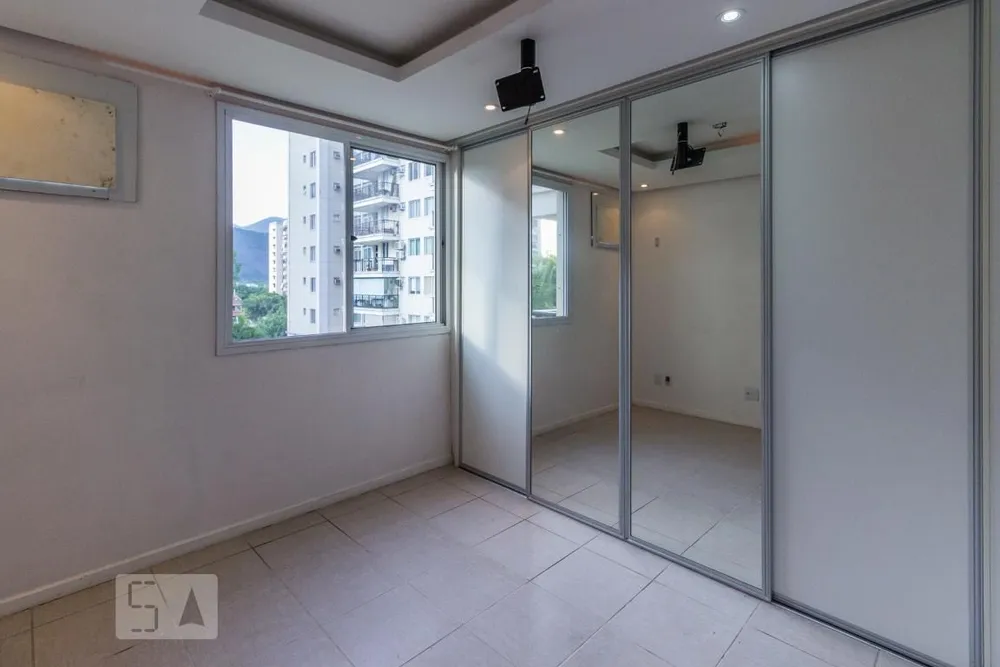 Apartamento, 3 quartos, 85 m² - Foto 21