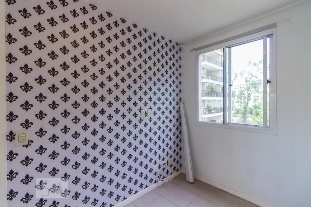 Apartamento, 3 quartos, 85 m² - Foto 47