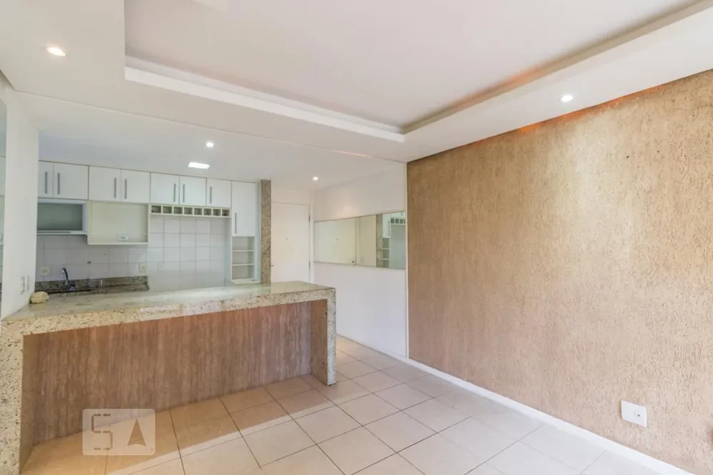 Apartamento, 3 quartos, 85 m² - Foto 8
