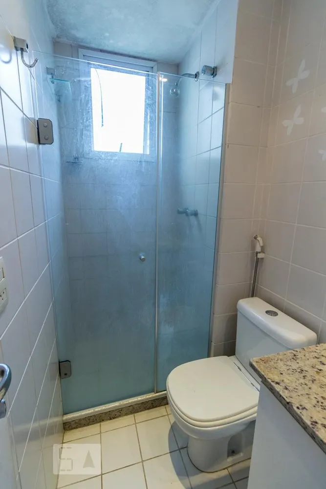 Apartamento, 3 quartos, 85 m² - Foto 46