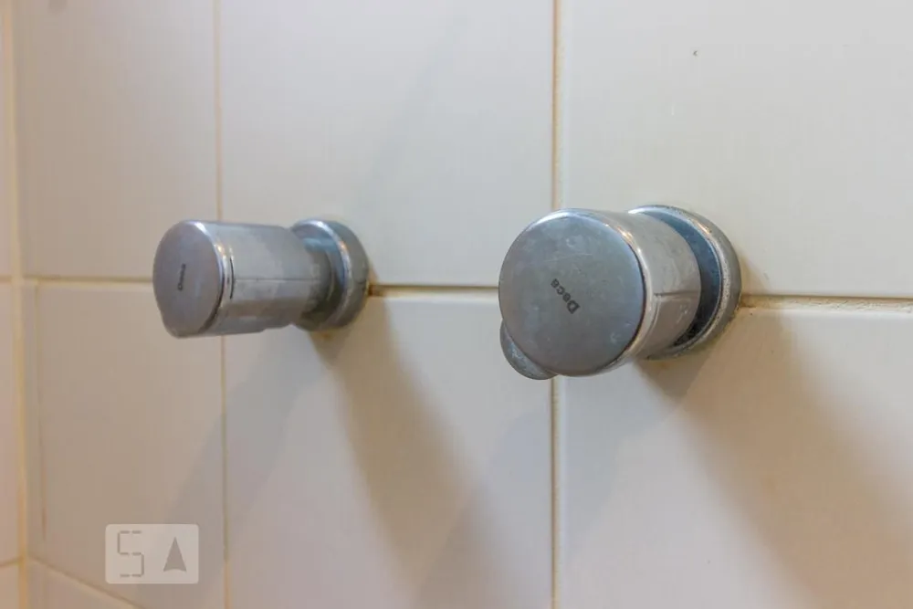 Apartamento, 3 quartos, 85 m² - Foto 34