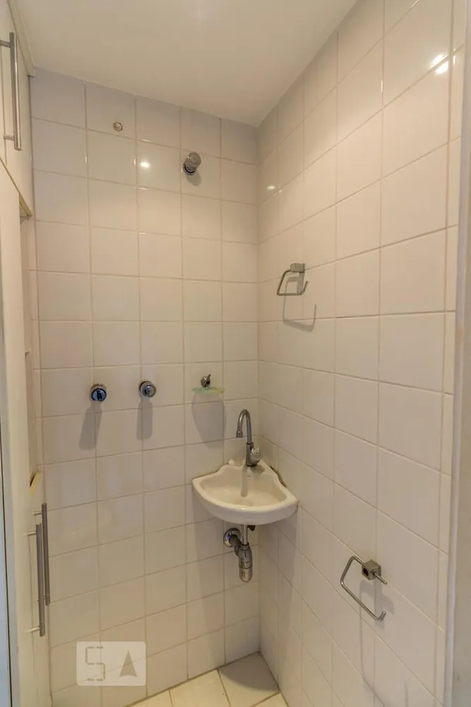 Apartamento, 3 quartos, 85 m² - Foto 12