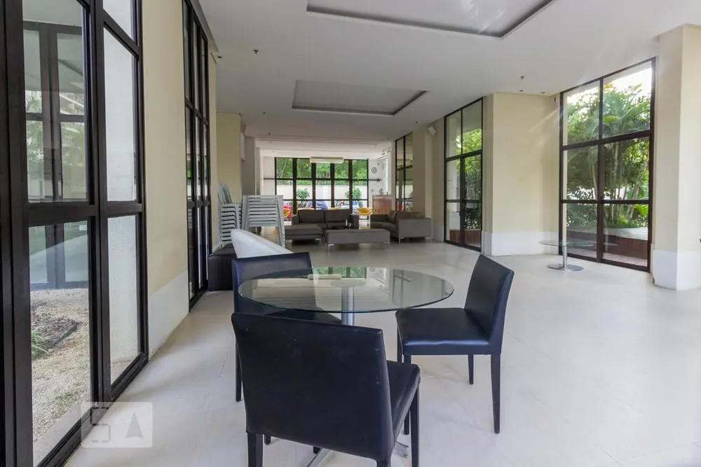 Apartamento, 3 quartos, 85 m² - Foto 44