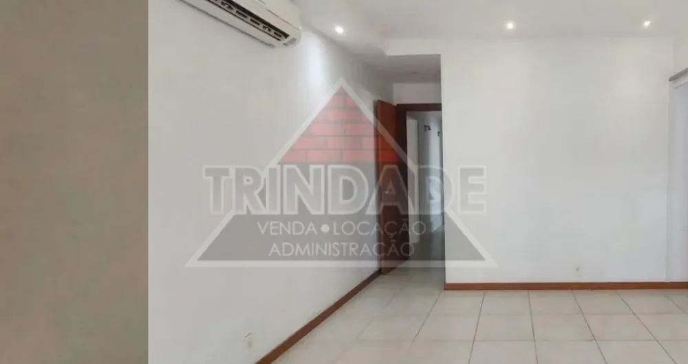 Cobertura, 4 quartos, 182 m² - Foto 12