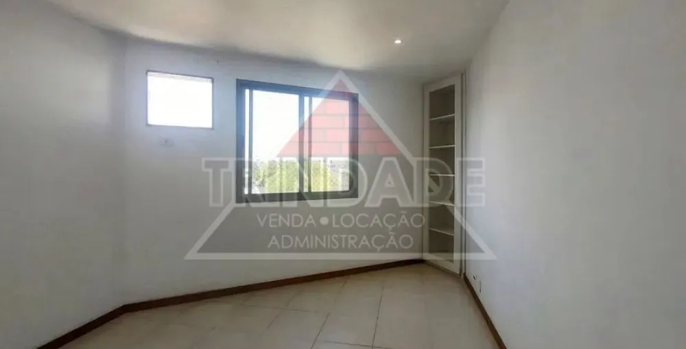 Cobertura, 4 quartos, 182 m² - Foto 6