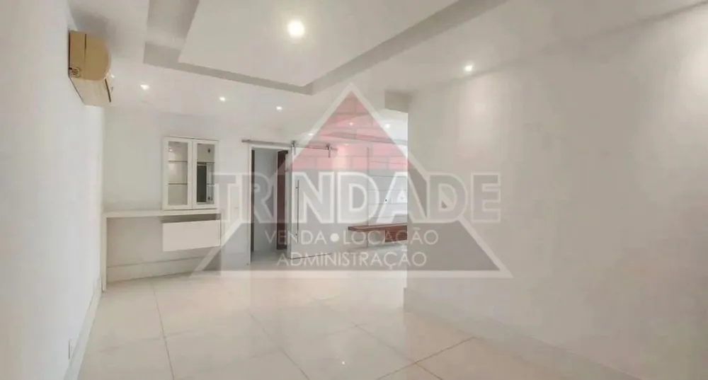 Cobertura, 4 quartos, 182 m² - Foto 4