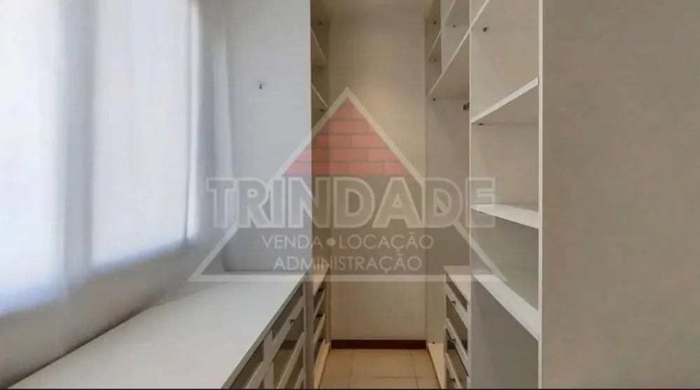 Cobertura, 4 quartos, 182 m² - Foto 11