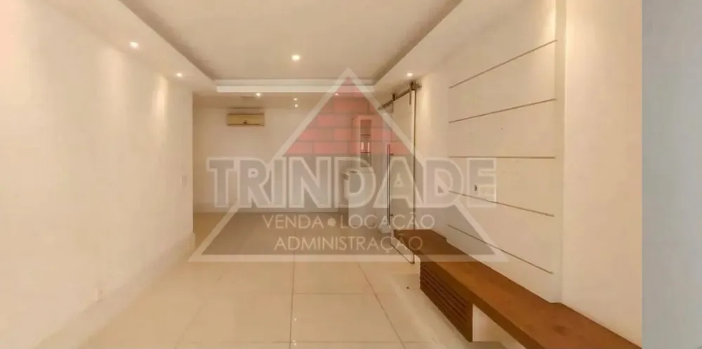 Cobertura, 4 quartos, 182 m² - Foto 2