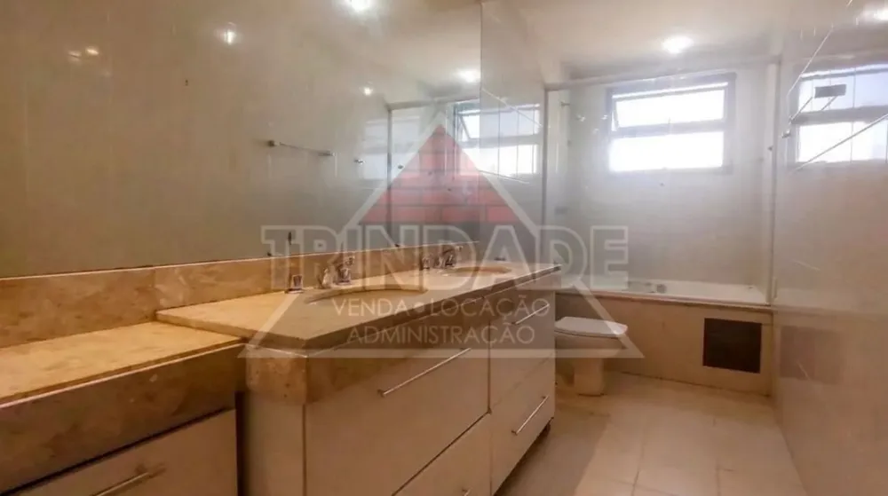 Cobertura, 4 quartos, 182 m² - Foto 13