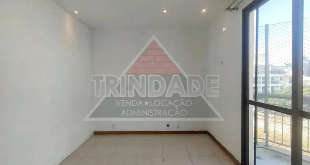 Cobertura, 4 quartos, 182 m² - Foto 8